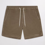 Gregor Shorts 1154 - Capers
