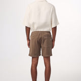 Gregor Shorts 1154 - Capers