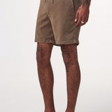 Gregor Shorts 1154 - Capers