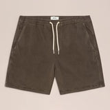 Gregor Shorts 1154 - Mable Husk