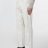 Sonny 1856 Pants - Ecru