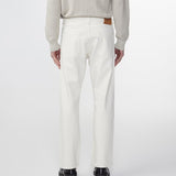 Sonny 1856 Pants - Ecru