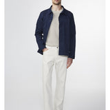 Sonny 1856 Pants - Ecru