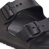 Arizona Essential Eva Regular - Black