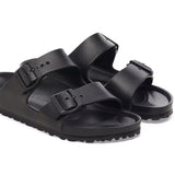 Arizona Essential Eva Regular - Black