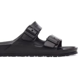 Arizona Essential Eva Regular - Black