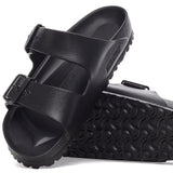 Arizona Essential Eva Regular - Black