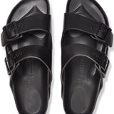 Arizona Essential Eva Narrow - Black
