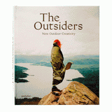 The Outsiders