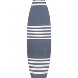 Boardsock - Fish 6´0 - Denim
