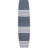 Boardsock - Longboard 10´0 - Denim
