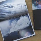 Nordic Surf Magazine #26 - 2017