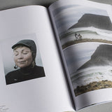 Nordic Surf Magazine #26 - 2017