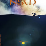 Nordic Surf Magazine #26 - 2017