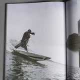 Nordic Surf Magazine #26 - 2017