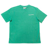 Always Season - Washed Green