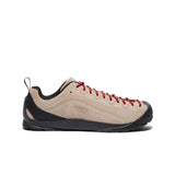 Jasper M - Silver/Mink