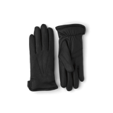 Handskar Rachel - Black