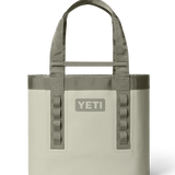 Camino Carryall 2.0 - Pampa Light Green