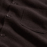 Jonas 6398  - Deep Truffle