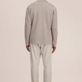 Jonas 6398  - Khaki Beige