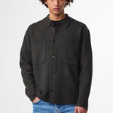 Jonas 6398 - Dark Army