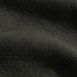 Jonas 6398 - Dark Army