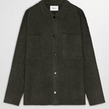 Jonas 6398 - Dark Army