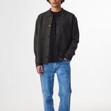 Jonas 6398 - Dark Army