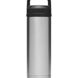 Rambler Bottle Chug 18oz - Stainless Steel