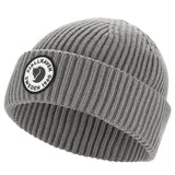 1960 Lite Logo Hat  - Grey