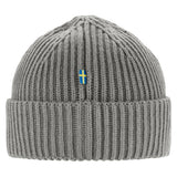 1960 Lite Logo Hat  - Grey