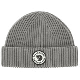 1960 Lite Logo Hat  - Grey