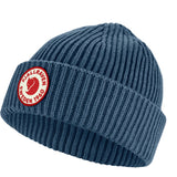 1960 Lite Logo Hat  - Indigo Blue