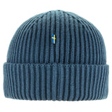 1960 Lite Logo Hat  - Indigo Blue