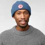 1960 Lite Logo Hat  - Deep Forest