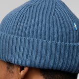 1960 Lite Logo Hat  - Deep Forest