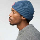 1960 Lite Logo Hat  - Deep Forest