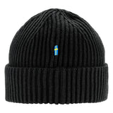 1960 Lite Logo Hat  - Black