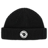 1960 Lite Logo Hat  - Black