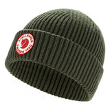 1960 Lite Logo Hat  - Deep Forest