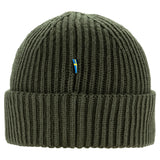 1960 Lite Logo Hat  - Deep Forest