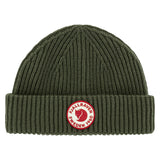 1960 Lite Logo Hat  - Deep Forest