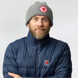 1960 Logo Hat - Port