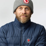 1960 Logo Hat - Mustard Yellow