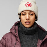 1960 Logo Hat - Mustard Yellow