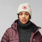 1960 Logo Hat - Port
