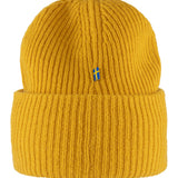 1960 Logo Hat - Mustard Yellow