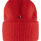1960 Logo hat - True red