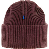 1960 Logo Hat - Port
